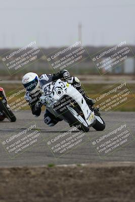 media/Feb-21-2025-Lets Ride (Fri) [[f483f33afd]]/Race Group/10am (Sweeper)/